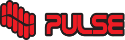Pulse Pulse